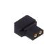Harwin M80-8980205
